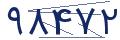 cp-codfk