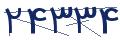 cp-codfk