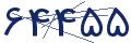 cp-codfk