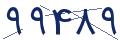cp-codfk