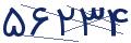 cp-codfk