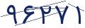 cp-codfk