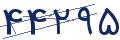 cp-codfk