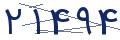 cp-codfk