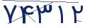 cp-codfk