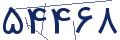 cp-codfk