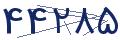 cp-codfk