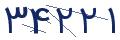 cp-codfk