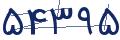 cp-codfk