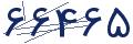 cp-codfk