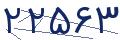 cp-codfk
