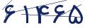 cp-codfk