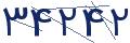 cp-codfk