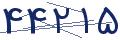 cp-codfk