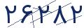 cp-codfk