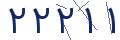 cp-codfk
