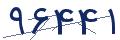 cp-codfk