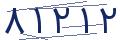 cp-codfk