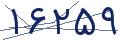 cp-codfk
