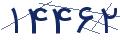 cp-codfk
