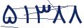 cp-codfk
