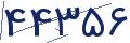 cp-codfk