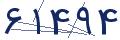 cp-codfk