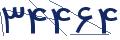 cp-codfk