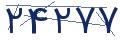 cp-codfk