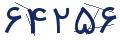 cp-codfk