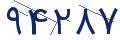 cp-codfk