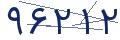 cp-codfk