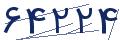 cp-codfk