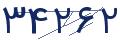 cp-codfk