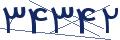 cp-codfk