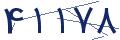 cp-codfk
