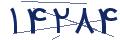 cp-codfk