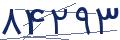 cp-codfk
