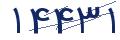 cp-codfk