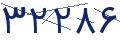 cp-codfk