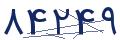 cp-codfk
