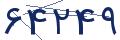 cp-codfk