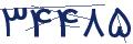 cp-codfk