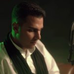 دانلود مداحی علی اعظمی به نام خاک و خون