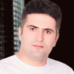 دانلود آهنگ علی میرزایی به نام سرونی