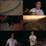 دانلود آهنگ امین فالجی به نام نامسلمان