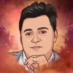 دانلود آهنگ احسان علیانی به نام سیاه چشمون