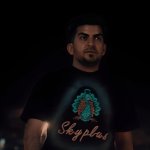 دانلود آهنگ فرشاد گل محمدی به نام شبگرد