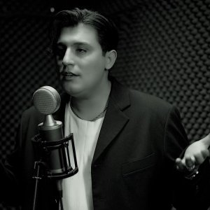 دانلود آهنگ حامد الماسی به نام لای لای