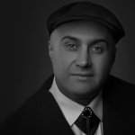 دانلود آهنگ حسام لرنژاد به نام پپو سلیمانی